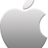 AppleMac
