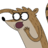 Danemil
