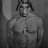 xxmakaveli