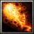 Fireblast744