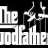 The Godfather1232