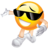 Zeo