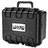 Hard Case