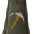 MiningProd