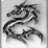 U_Snake_U