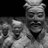 Mr Sun Tzu