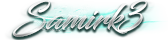 Samirk3