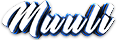 Muuli