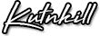 Kutnkill