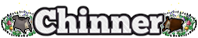 Chinner