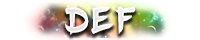 Def