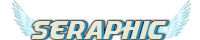 Seraphic