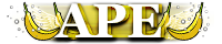 Ape