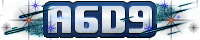 A6D9