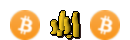 joshuaag1234 Donor