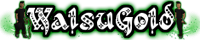 WalsuGold