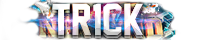 tr1ck