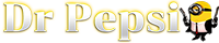 Dr Pepsi