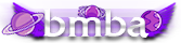 bmba