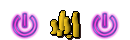 gosubear Donor
