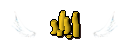 Bogdan123 Donor