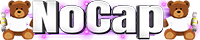NoCap