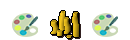 T1N0 Donor