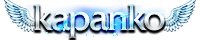 kapanko