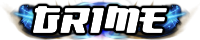 gr1me