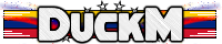 DuckM