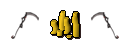 Netjak Donor