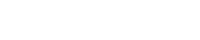pumapunku