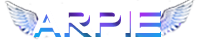 ArPie