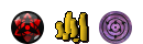 WantaCookie Donor