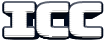 Icc