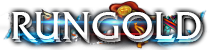 RUNGOLD