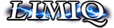 Limiq