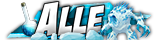 Alle