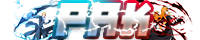 PAK