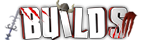 Builds