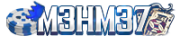 M3HM37
