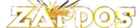 Zapdos