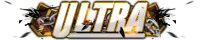 Ultra