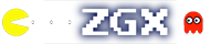 ZGX