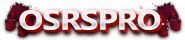 OSRS Pro