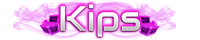 Kips