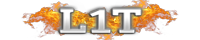 L1T