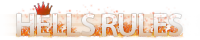 Hells Rules