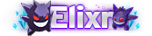 elixr