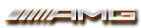 AMG